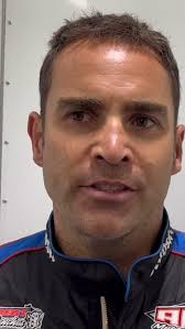 😔 Not the way Josh Richards wanted to make his return #LucasDirt