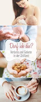 Pin Auf Mein Baby