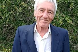 Meet your Ripon and Lowan candidates for the 2022 state election