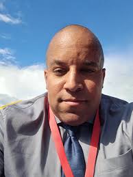 A big shout out to Macyn McBride, daughter of Ryan and Lura McBride (our  President and CEO)