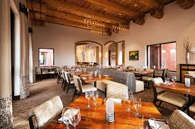 Check spelling or type a new query. Fine Dining In Phoenix Sheraton Grand At Wild Horse Pass