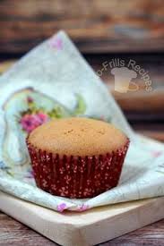 Roti kukus anti gagal language:id; 33 Bahulu Ideas In 2021 Food Recipes Asian Desserts