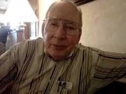 Richard Boye's Instagram, Twitter & Facebook