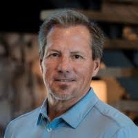 Steven Redmon Email & Phone Number