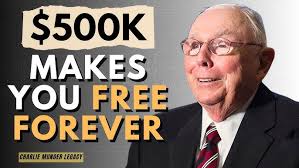 Mastering Facebook Groups: Poll Funnels & Referral Domination with Shannan  Maxwell