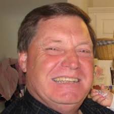 Obituary information for James Jackson