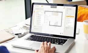 Schuller Musterkuche Highend Gerate Xxl Kombidampfgarer Und Pyrolyse Backofen Mit Klimagaren Beide Mit Kernthermometer Ka Musterkuchen Kuche Kuche Mit Insel