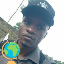 Joseph Kabila kanambe from rwanda DRC and Paul kagame from rwanda Paul beya  from Cameron Denise sasu from Congo republic Museveni from Ouganda