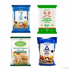 Maybe you would like to learn more about one of these? Jual Tepung Terigu 1 Kg Cakra Kembar Kunci Biru Sania Segitiga Biru Kunci Biru Kota Denpasar Sari Nadi Groceries Tokopedia