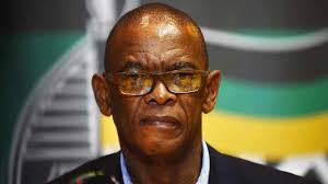 May 05, 2021 · ace magashule has hit back against his suspension, attempting to suspend president cyril ramaphosa. Iol News On Twitter Breaking News A Warrant Of Arrest Has Been Issued For Anc Secretary General Ace Magashule Story To Follow Shortly On Https T Co Grn2qvirkp Https T Co Xnhgb27eyl