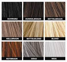 Um mit seinem dunkelblonden haar zu glänzen, muss es gesund sein und eine glatte schuppenschicht haben. Haare In Einer Sitzung Von Dunkelbraun Zu Blond Farben Beauty Frisur Friseur