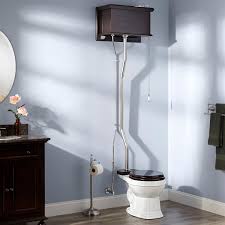 Check spelling or type a new query. Read This Before You Buy A Toilet This Old House