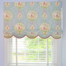 We did not find results for: Nursery Decor Linen Flat Fold With Cord Fabric Blinds Birds Paradise Custom Roman Shade Roman Blinds Kids Room Window Curtains Curtains Window Treatments Home Living