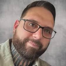 Adam Ross Babin Obituary November 12, 2021