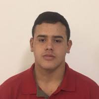 Matheus Borges Ardisson