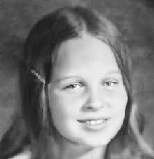 Diane M Housman Bone (1964-2016)