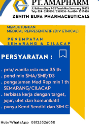 Check spelling or type a new query. Daftar