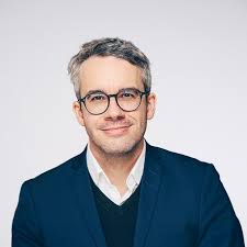 Actuarial Consulting Services And Solutions