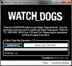 Gta 5 pc social club. Watch Dogs Serial Key No Survey Peatix