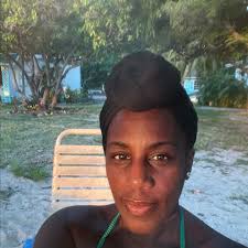 Heather Liburd (@heather.conte.39) • Facebook