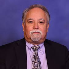 The 20 Best COVID-19 Doctors near South Hill, VA