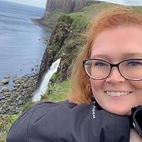 Hybrid Theory by Penn Cassidy