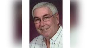 Obituary information for Eddie L. Myhand