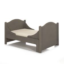 Des lits adaptés et confortables. Lit Evolutif Enfant En Pin Gris 90cm Gris Charlie Les Lits Enfants Les Meubles Pour Chambre Enfant Mobilier De Salon Idee Deco Chambre Garcon Meuble Deco