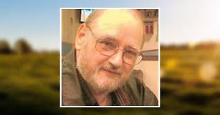 Donald E. Guehrn Obituary January 13, 2012