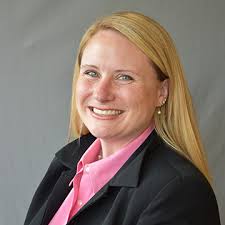 Trinity Washington University