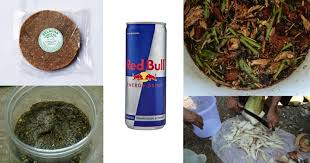 Cara membuat pupuk kompos metode aerob ini mudah untuk dilakukan oleh pemula. 10 Resepi Baja Organik Viral Dari Bahan Bahan Yang Mudah Dan Murah Impiana