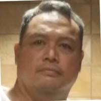 Jesse Mesa's Instagram, Twitter & Facebook