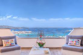 Appartamento per vacanze sulla costa sud sardegna in affitto 249 annunci appartamento per vacanze sulla costa sud sardegna in affitto filtri mostra di più Sardegna Vendita Ville Con Piscina Appartamenti Sul Mare E Case Vacanze