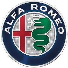 Experience la dolce vita every time you get behind the wheel of a fiat ® brand vehicle. Italian Car Brands Companies And Manufacturers Car Brands Car Logos Meaning And Symbol