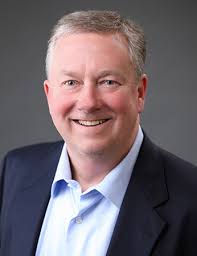 Bartlett, Pringle & Wolf's Accounting, Audit and Tax Team