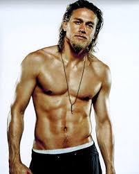 Image result for jax sons of anarchy