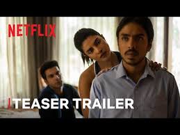 Cinema a run for its money with so many riveting indian movies from all genres. Priyanka Chopra Jonas White Tiger Gets Netflix Trailer Variety