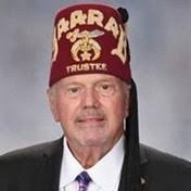 Remembering Clarkston High School