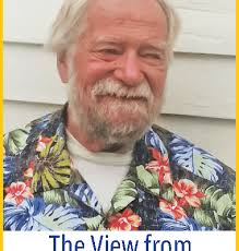 Journalism in a capitalist society