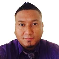 Nick Pro Email & Phone Number