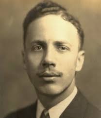 James William Trainor (1902-1950)