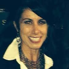 Benjamin Stefek's Instagram, Twitter & Facebook