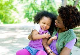 If your baby has curly hair, odds are you've been at war a time or two trying to detangle those beautiful locks. Kids Curly Hair Q A My Baby S Hair Is Dry Brittle And Frizzy Help Naturallycurly Com