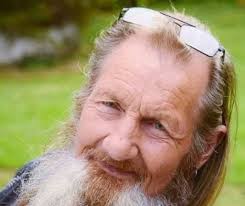 Growing calls for stricter dog control following two deaths