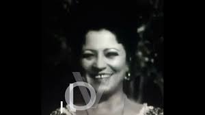 Maria ciobanu (born 3 september 1937 in roșiile) is a romanian folk singer. Maria Ciobanu Eu Te Am Iubit Neiculita Youtube