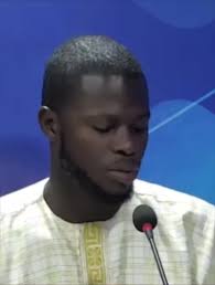 Motivation for Personal Growth and Development