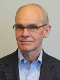 Fecal incontinence study compares treatment efficiency, safety and cost