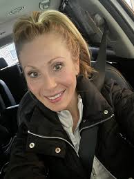 Orangetheory fitness class milestones and birthday wishes