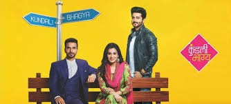 любимый зять индийский сериал на русском языке все серии подряд Sudba Po Goroskopu 1 2 Sezon Serial 2019 Vse Serii Smotret Onlajn