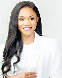 Ada Ehi to perform at Favour Gospel Concert